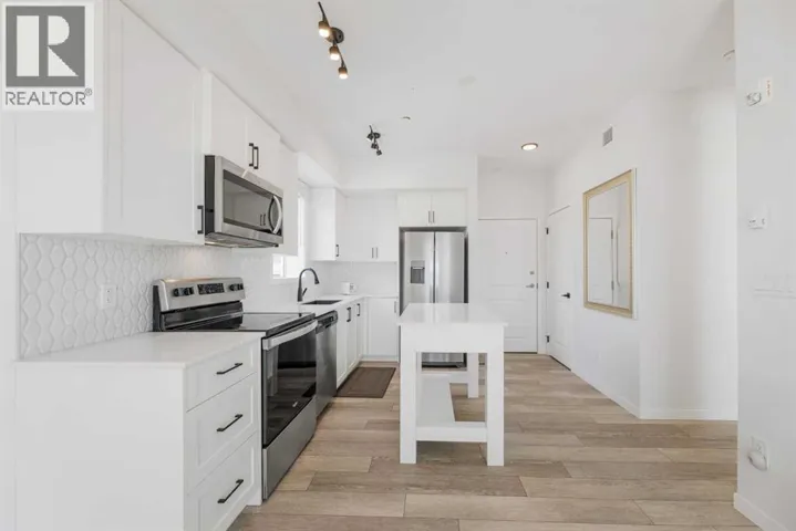 3104, 3727 Sage Hill Drive NW, Calgary, Alberta T3R1T7