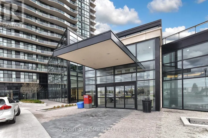 312 - 2910 HIGHWAY NO, 7 ROAD W, Vaughan (Concord), Ontario L4K0H8