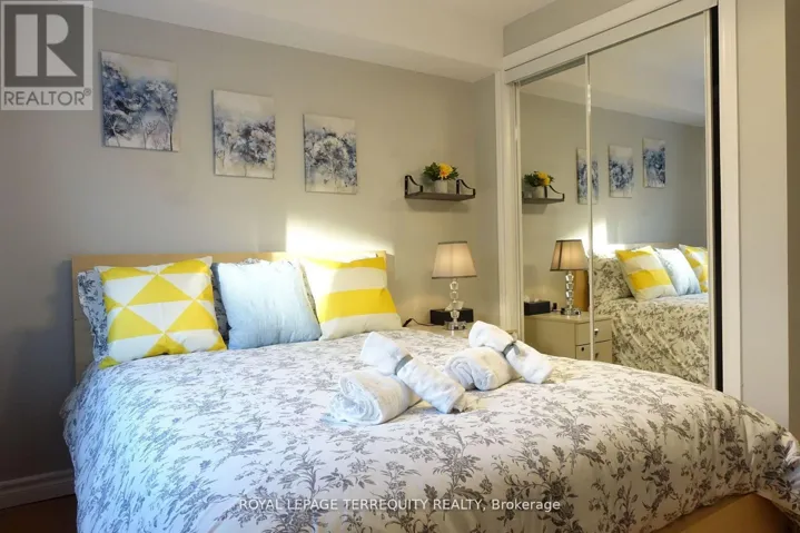 BASEMENT - 35 GINA DRIVE, Vaughan (Maple), Ontario L6A3X3