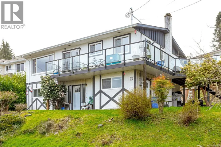 10190 View St, Chemainus, British Columbia V0R2K0