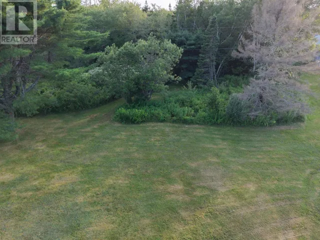 13713 Highway 316, Isaacs Harbour, Nova Scotia B0H1J0
