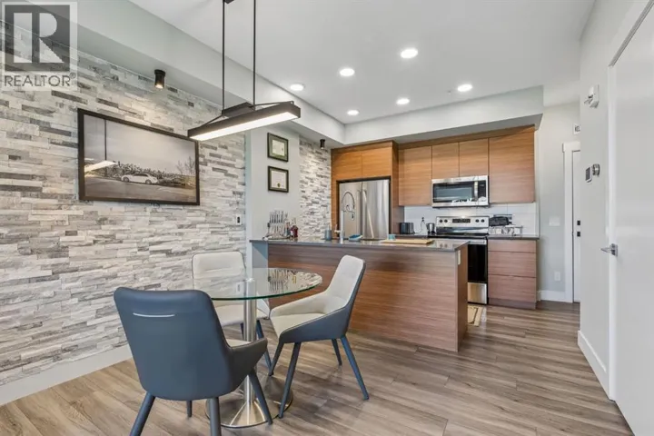 316, 19661 40 Street SE, Calgary, Alberta T3M3H3