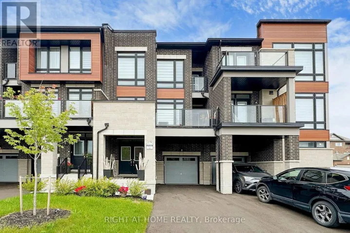 279 MOODY DRIVE, Vaughan (Kleinburg), Ontario L4H3N5