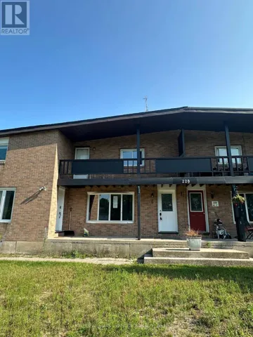 6 - 228 CINDY LANE, Essa (Angus), Ontario L0M1B0
