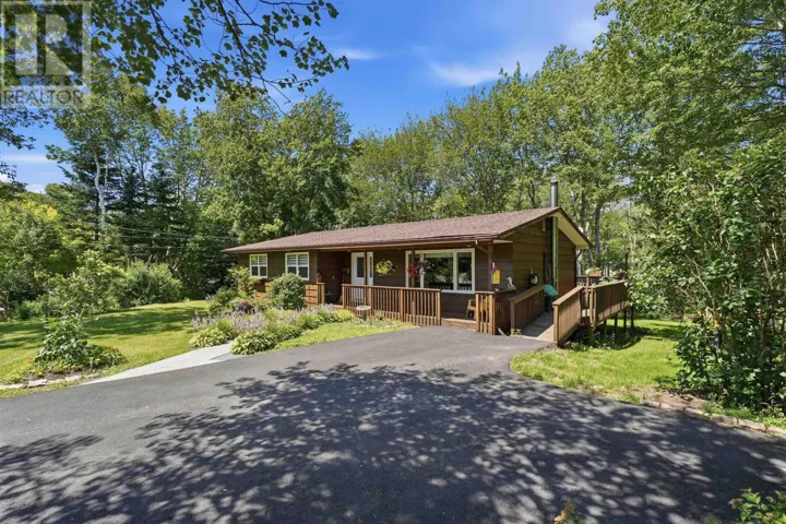 28 Elk Road, Hubley, Nova Scotia B3Z1C5