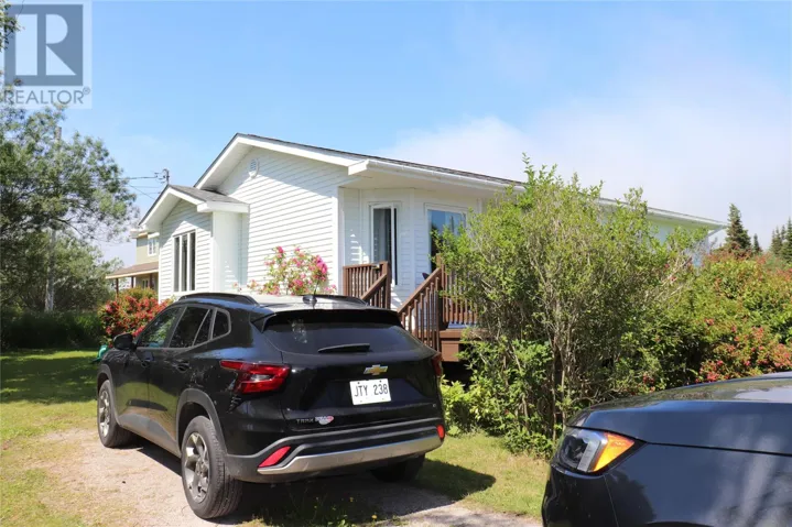 204 Main Road, Westbay, Newfoundland & Labrador A0N2E0