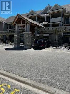 308 - 2 ANCHORAGE CRESCENT W, Collingwood, Ontario L9Y0Y6