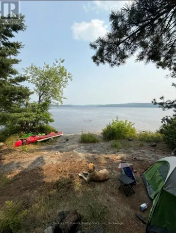 0 WAWIAGAMA LAKE WAO, Temagami, Ontario P0M1H0