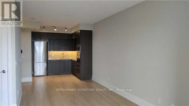 1508 - 120 HARRISON GARDEN BOULEVARD, Toronto (Willowdale East), Ontario M2N0H1