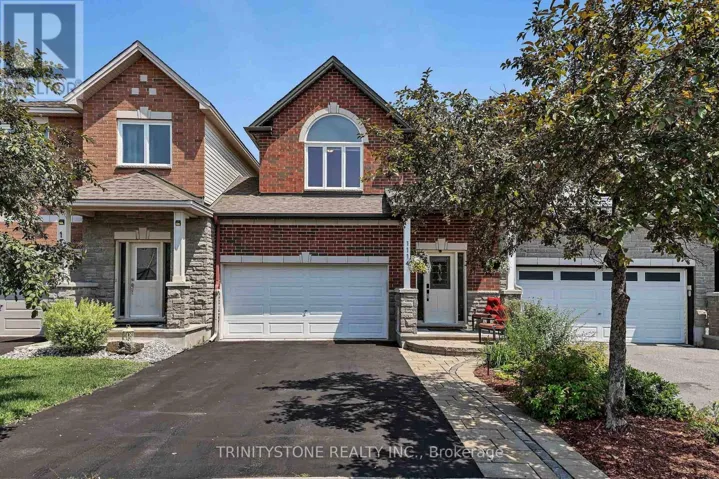 1114 NORTHGRAVES CRESCENT, Ottawa, Ontario K2M0C7