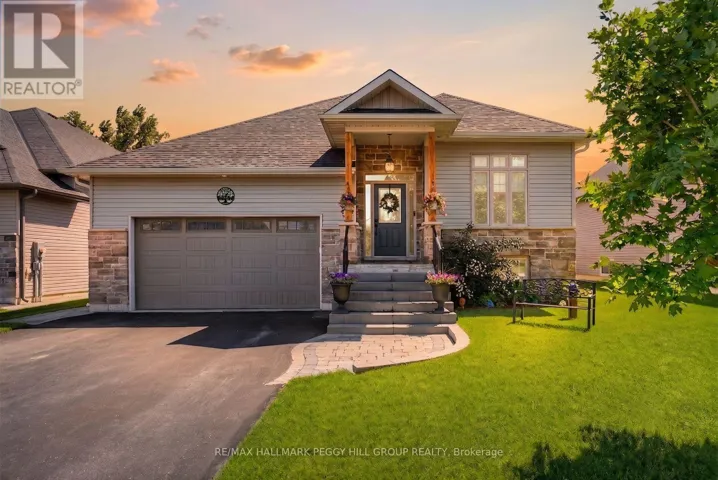 2967 EARL STREET, Innisfil, Ontario L9S3E2