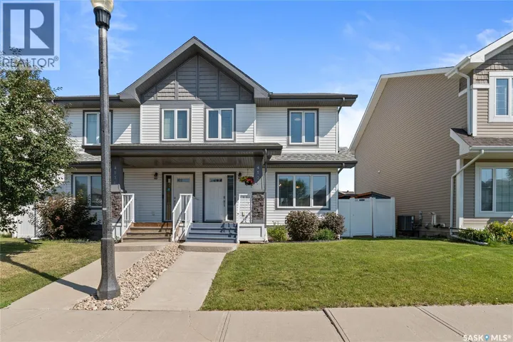 4538 Green Rock ROAD E, Regina, Saskatchewan S4V3K4
