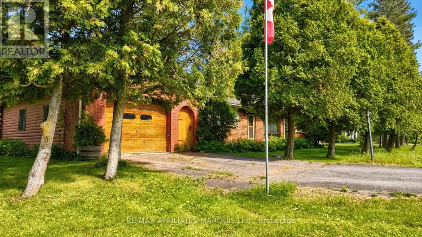 6254 94TH AVE-DANAHER AVENUE, South Glengarry, Ontario K0C1E0