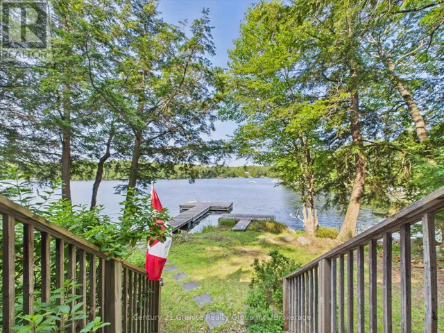 780