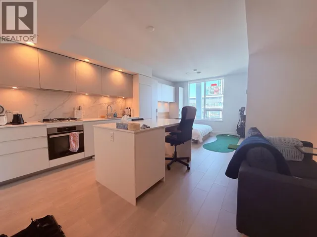 1303 6537 TELFORD AVENUE, Burnaby, British Columbia V5H0K9