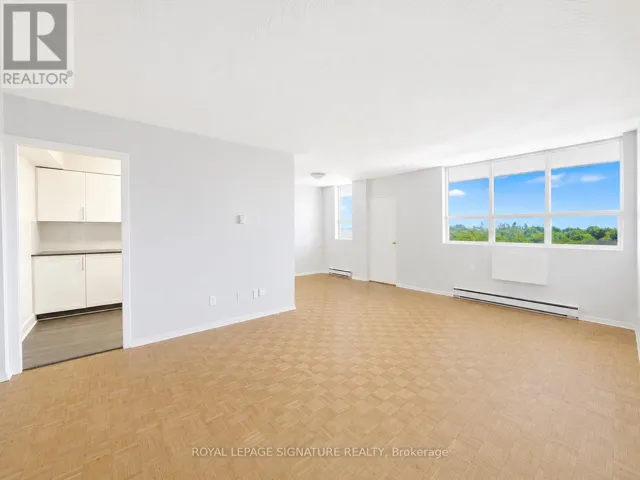 804 - 525 EGLINTON AVENUE E, Toronto (Mount Pleasant East), Ontario M4P1N5