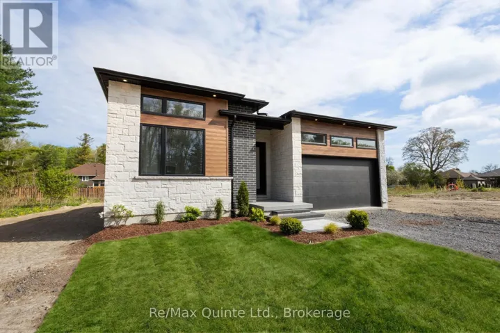 27 EXETER COURT, Quinte West (Murray Ward), Ontario K8V5P4