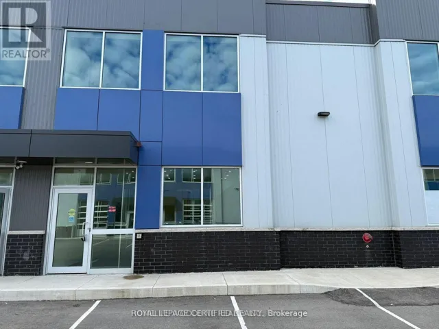 11 - 406 PRITCHARD ROAD, Hamilton (Hannon), Ontario L8P4L9