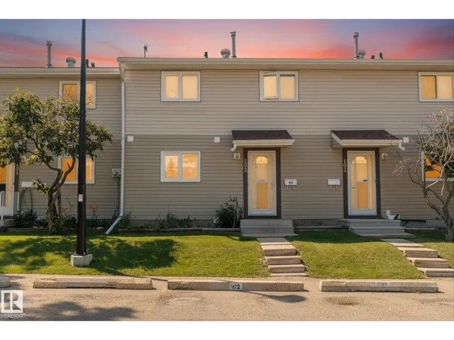 102 SPRUCE GL, Spruce Grove, Alberta T7X2J6