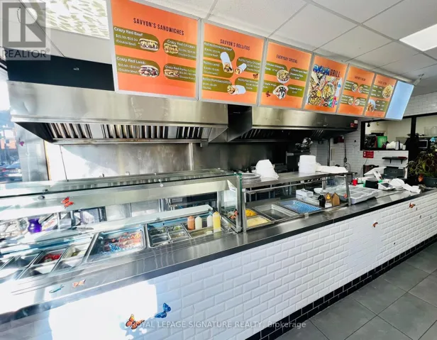 761 DUNDAS STREET W, Toronto (Trinity-Bellwoods), Ontario M6J1T9