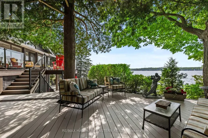 1052 TEDFORD LANE, Douro-Dummer, Ontario K0L2H0