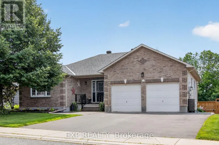 395 JAMIESON STREET, Mississippi Mills, Ontario K0A1A0