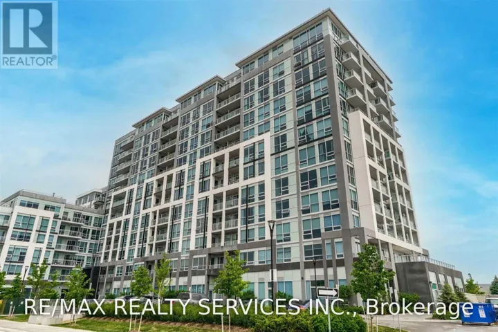 219 - 1050 MAIN STREET E, Milton (DE Dempsey), Ontario L9T6H7