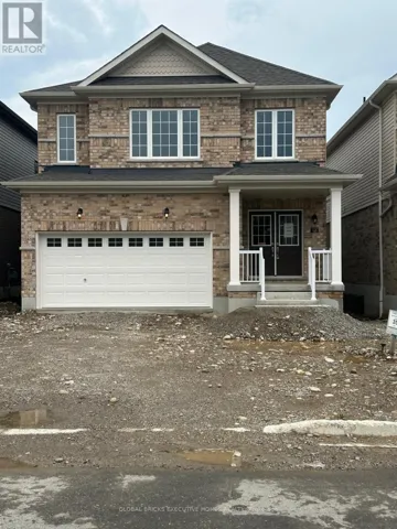50 POSTILL STREET, Brant (Paris), Ontario N3L0R4