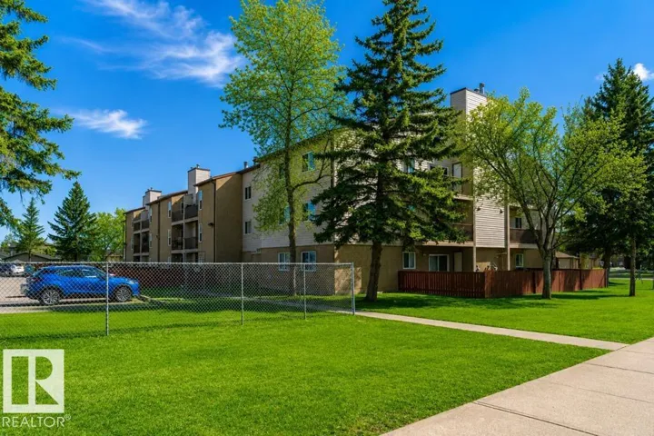 #310 14004 26 ST NW, Edmonton, Alberta T5Y1Y4