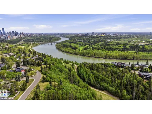 13838 Ravine DR NW, Edmonton, Alberta T5N3M1