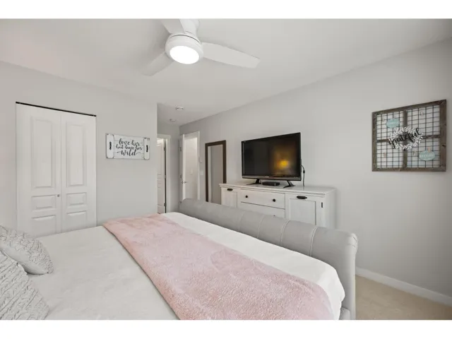 31 30930 WESTRIDGE PLACE, Abbotsford, British Columbia V2T0H6