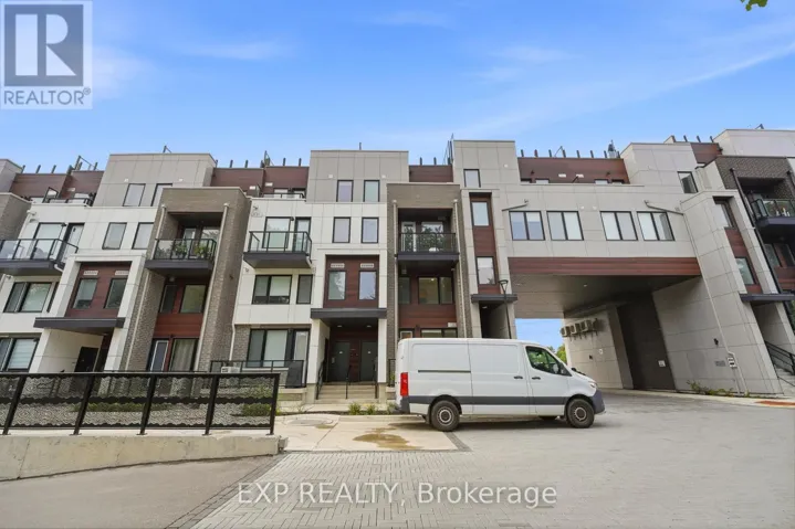 14 - 1475 O'CONNOR DRIVE, Toronto (O'Connor-Parkview), Ontario M4B2V5