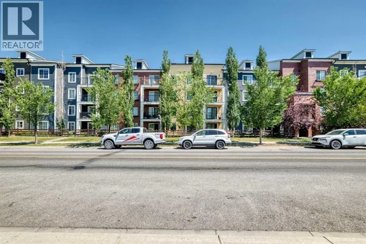 5102, 755 Copperpond Boulevard SE, Calgary, Alberta T2Z4R2