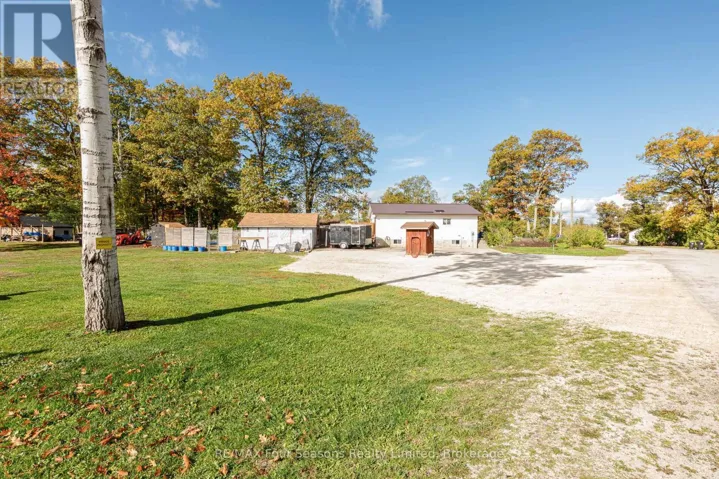 780