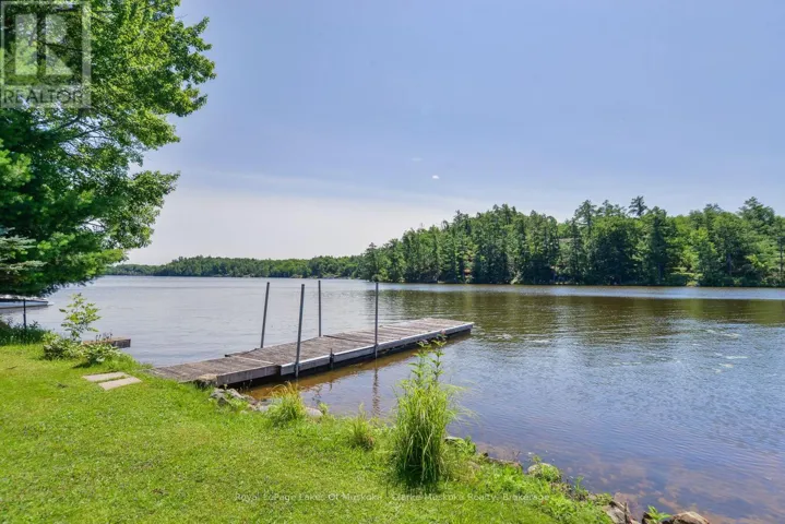 1887 ELLIS ROAD, Severn (Coldwater), Ontario L0K1E0