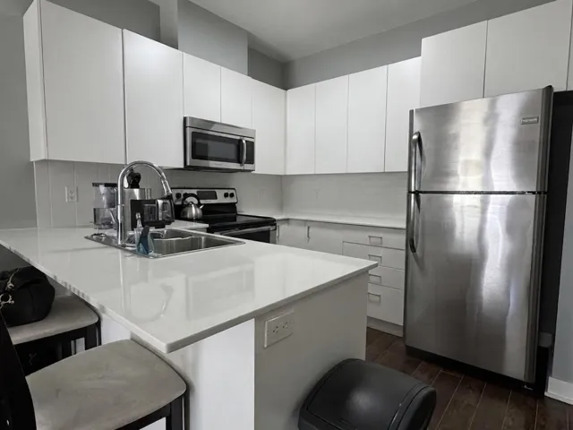 414 20460 DOUGLAS CRESCENT, Langley, British Columbia V3A0C6