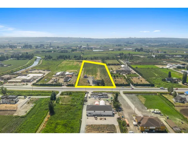 16212 56 AVENUE, Surrey, British Columbia V3S2J7