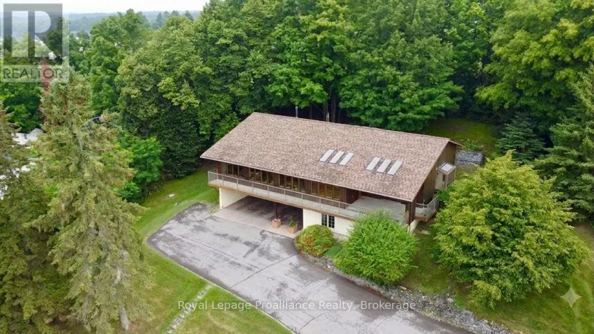 144 ELIZABETH STREET, Brighton, Ontario K0K1H0