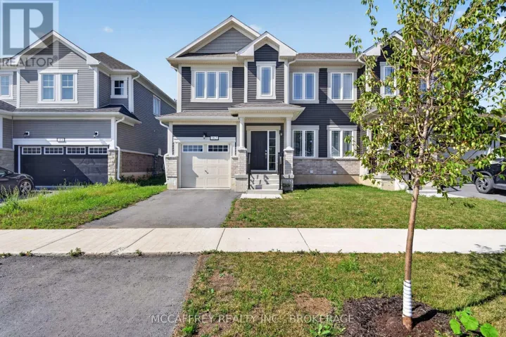 162 PURDY ROAD, Loyalist (Bath), Ontario K0H1G0