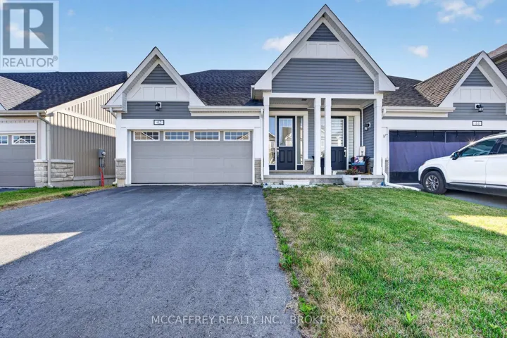 42 GOLF LINKS DRIVE, Loyalist (Bath), Ontario K0H1G0