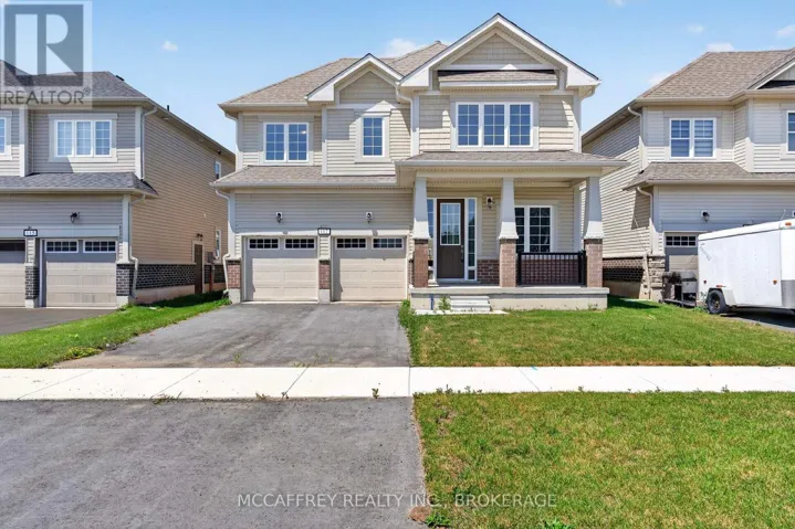 117 WINDERMERE BOULEVARD, Loyalist (Bath), Ontario K0H1G0