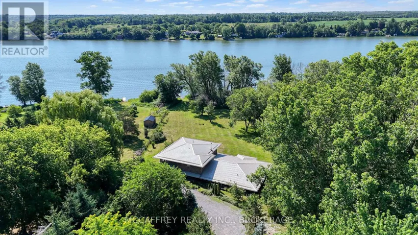 5255 COUNTY ROAD 9, Greater Napanee (Greater Napanee), Ontario K7R3K8