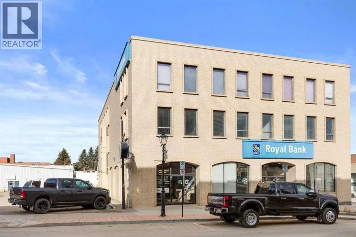 301A, 578 3 Street SE, Medicine Hat, Alberta T1A0H3