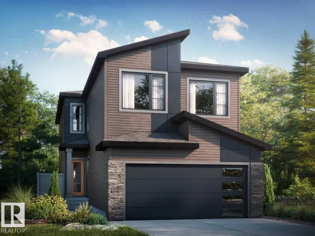 66 gambel LO, Spruce Grove, Alberta T7X0C9