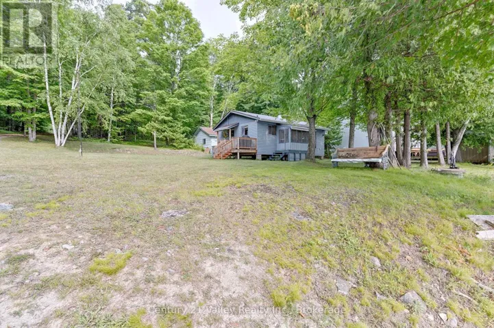 27A MAPLE GROVE LANE, North Algona Wilberforce, Ontario K0J1T0