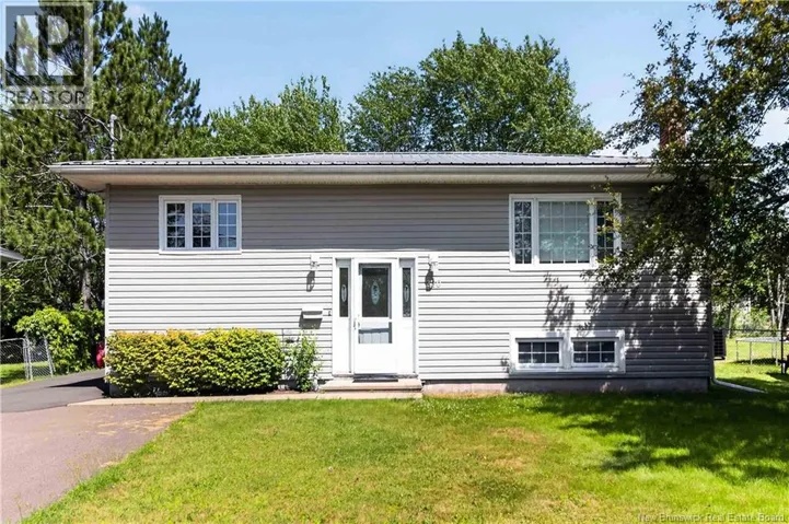 220 Ogden Drive, Riverview, New Brunswick E1B2S4