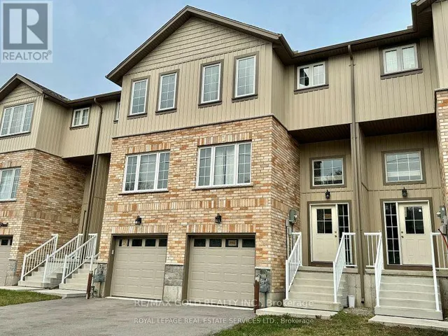 1183 DUKE STREET, Cambridge, Ontario N3H3V6