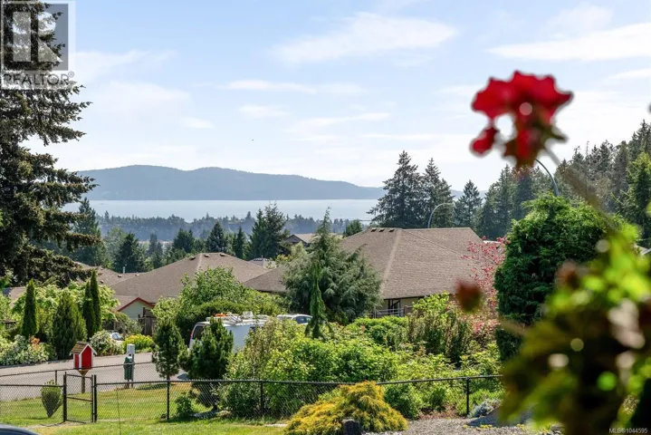 3319 Cook St, Chemainus, British Columbia V0R1K2