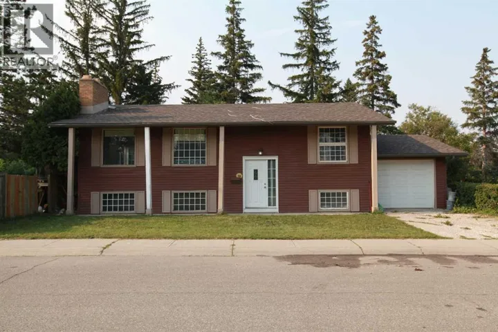 904 73 Avenue SW, Calgary, Alberta T2V0R7