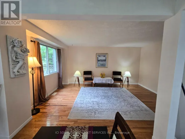 90 COLE ROAD, Guelph (Kortright West), Ontario N1G4S3